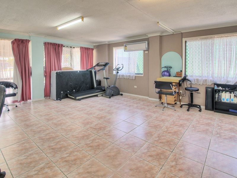 43 Underwood Road, Eight Mile Plains QLD 4113