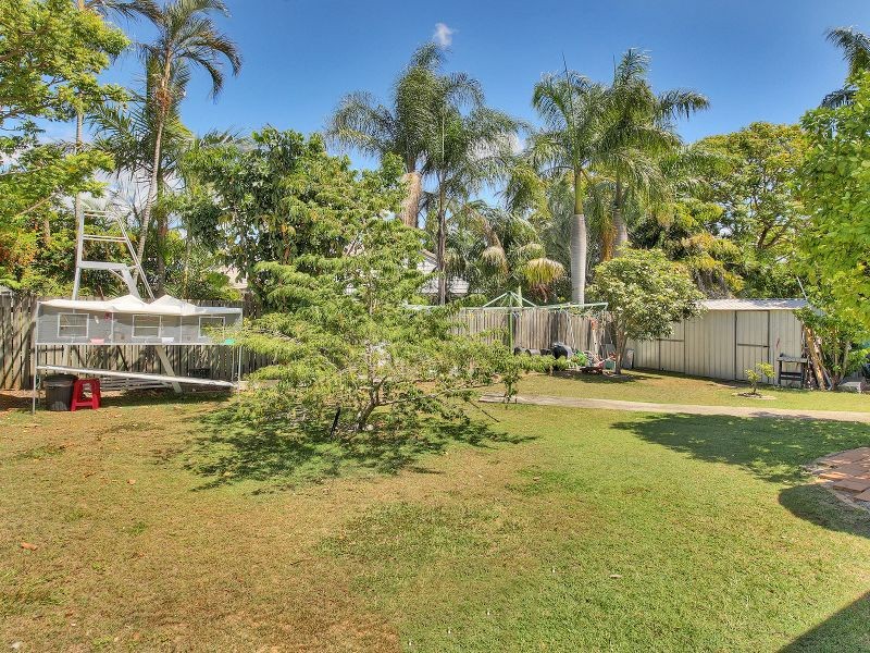 43 Underwood Road, Eight Mile Plains QLD 4113