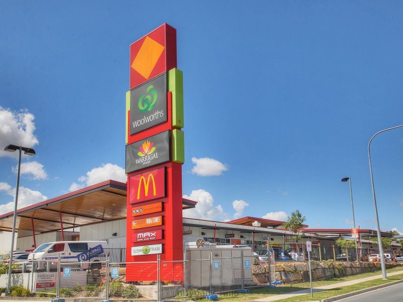 43 Underwood Road, Eight Mile Plains QLD 4113