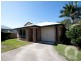 25 Robinson Crescent, Runcorn QLD 4113
