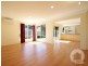 25 Robinson Crescent, Runcorn QLD 4113