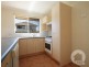 25 Robinson Crescent, Runcorn QLD 4113