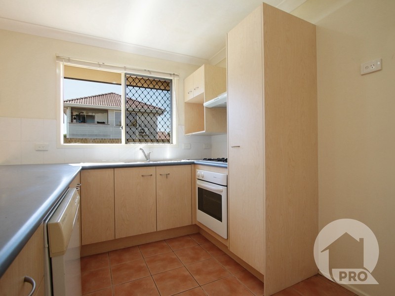 25 Robinson Crescent, Runcorn QLD 4113