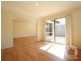25 Robinson Crescent, Runcorn QLD 4113