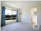 25 Robinson Crescent, Runcorn QLD 4113