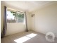 25 Robinson Crescent, Runcorn QLD 4113