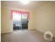 25 Robinson Crescent, Runcorn QLD 4113