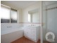 25 Robinson Crescent, Runcorn QLD 4113