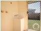 25 Robinson Crescent, Runcorn QLD 4113