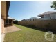 25 Robinson Crescent, Runcorn QLD 4113
