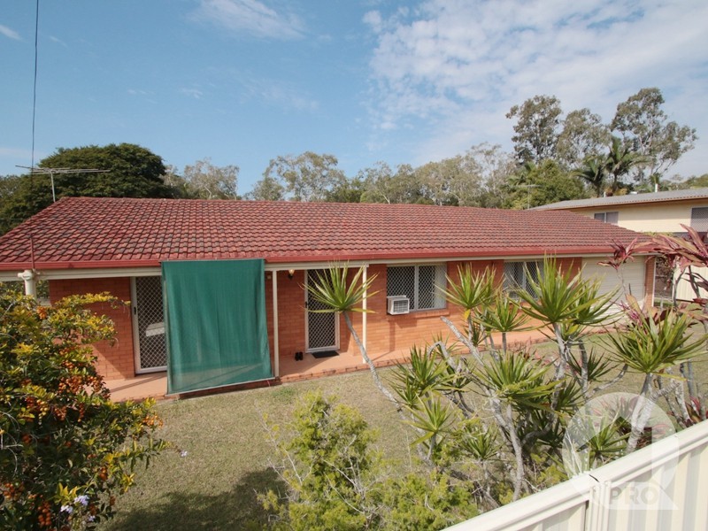 165 Lang Street, Sunnybank Hills QLD 4109