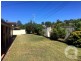 165 Lang Street, Sunnybank Hills QLD 4109
