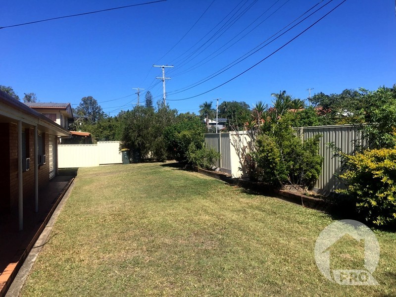165 Lang Street, Sunnybank Hills QLD 4109