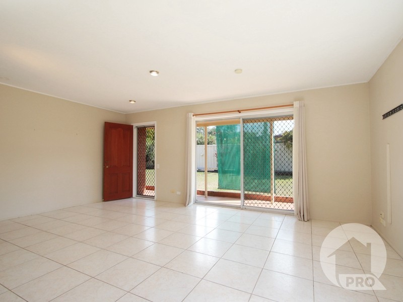 165 Lang Street, Sunnybank Hills QLD 4109