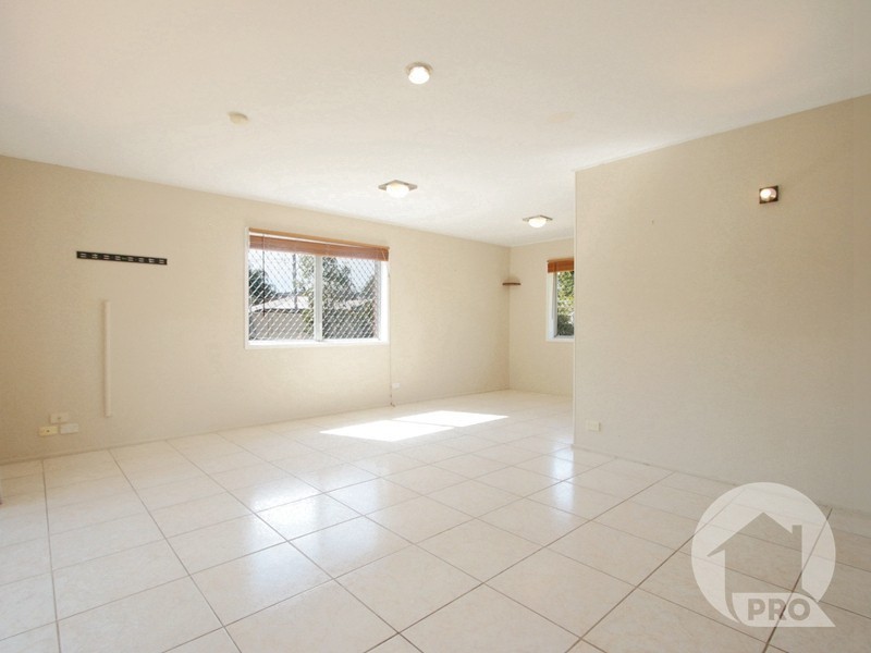 165 Lang Street, Sunnybank Hills QLD 4109