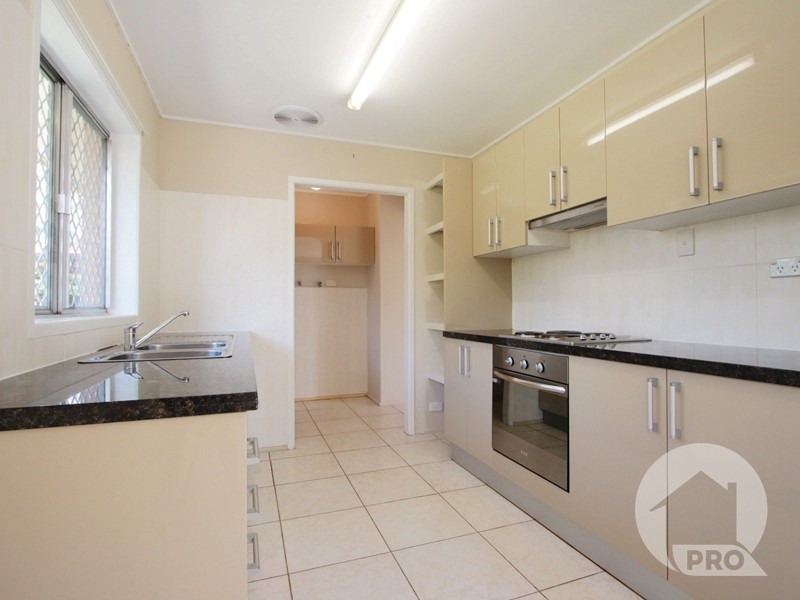 165 Lang Street, Sunnybank Hills QLD 4109