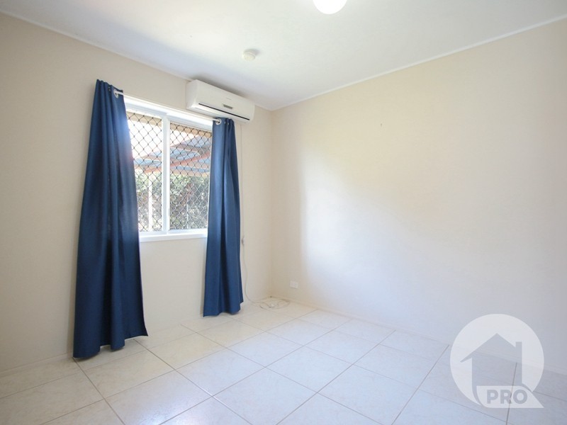 165 Lang Street, Sunnybank Hills QLD 4109