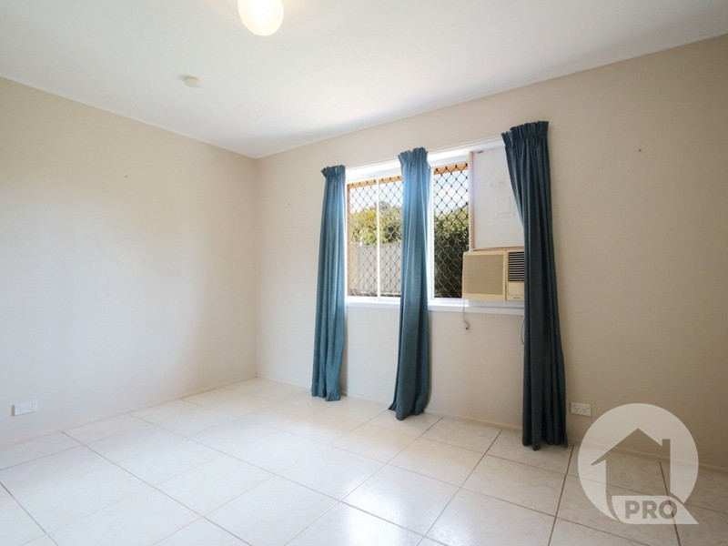 165 Lang Street, Sunnybank Hills QLD 4109