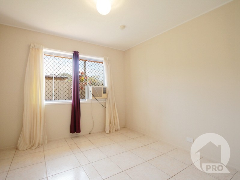 165 Lang Street, Sunnybank Hills QLD 4109