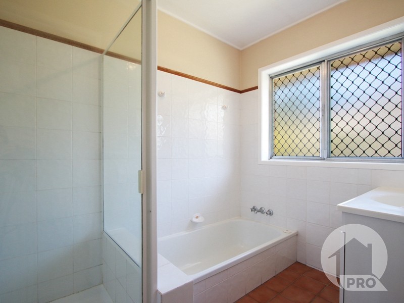 165 Lang Street, Sunnybank Hills QLD 4109