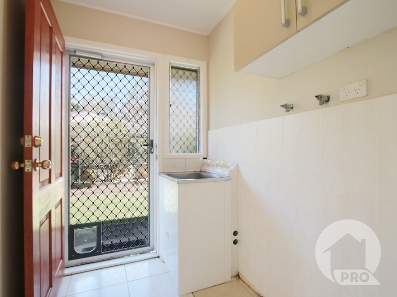 165 Lang Street, Sunnybank Hills QLD 4109