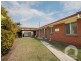 165 Lang Street, Sunnybank Hills QLD 4109