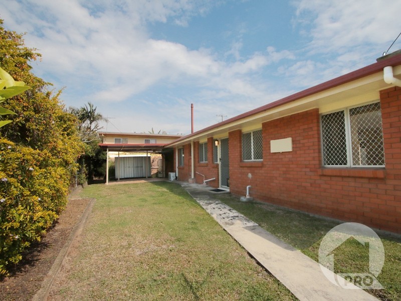 165 Lang Street, Sunnybank Hills QLD 4109