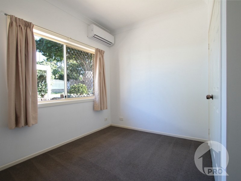 21 Nardie Street, Eight Mile Plains QLD 4113