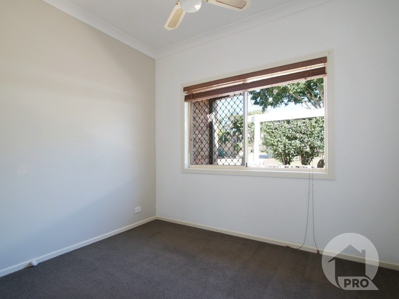 21 Nardie Street, Eight Mile Plains QLD 4113