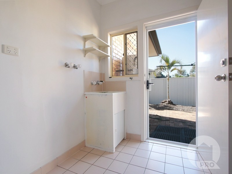 21 Nardie Street, Eight Mile Plains QLD 4113