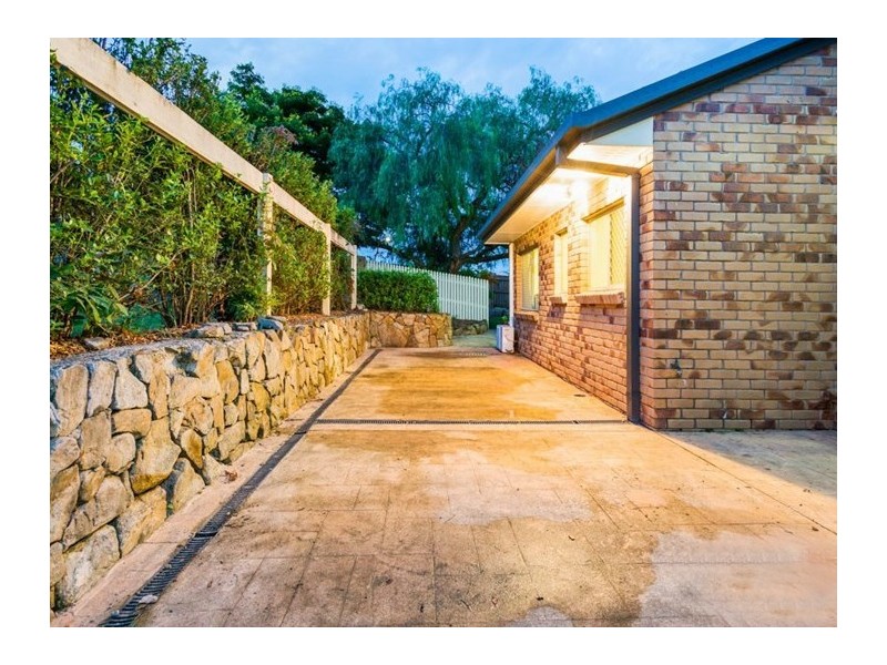 21 Nardie Street, Eight Mile Plains QLD 4113