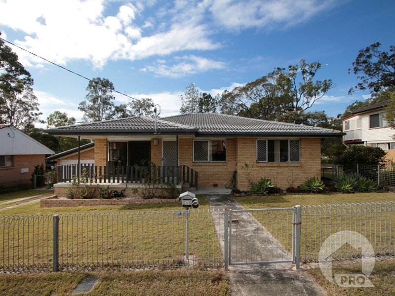 3 Peringa Street, Coopers Plains QLD 4108