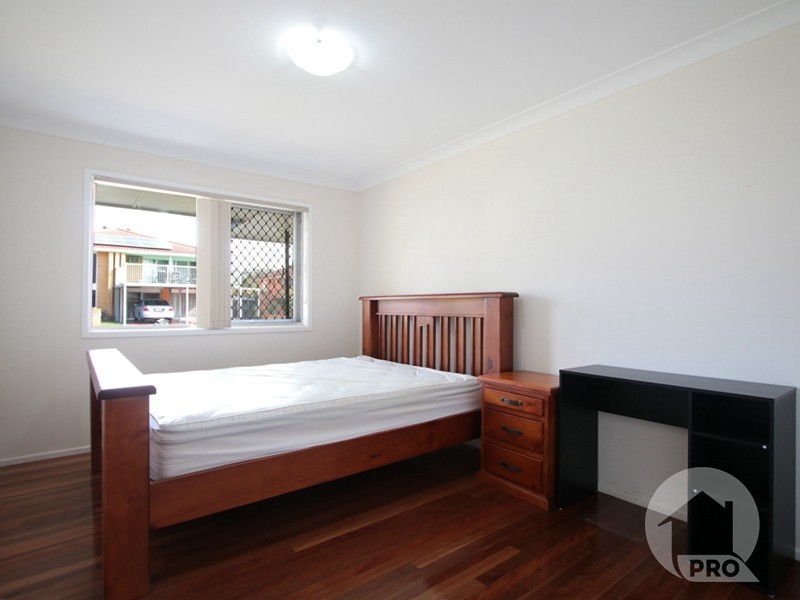 3 Peringa Street, Coopers Plains QLD 4108