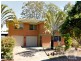 3 Redpath Street, Wishart QLD 4122