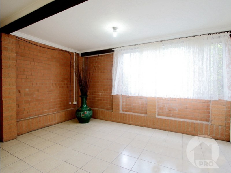 3 Redpath Street, Wishart QLD 4122