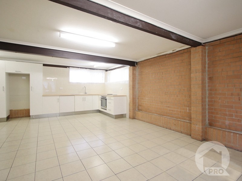 3 Redpath Street, Wishart QLD 4122