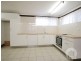 3 Redpath Street, Wishart QLD 4122