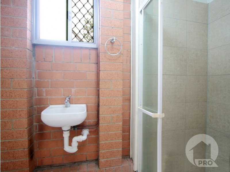 3 Redpath Street, Wishart QLD 4122