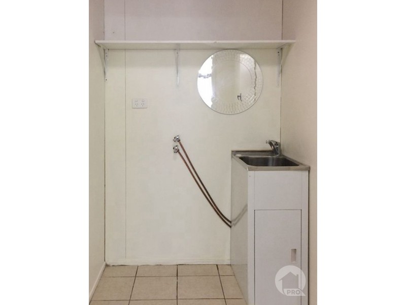 3 Redpath Street, Wishart QLD 4122