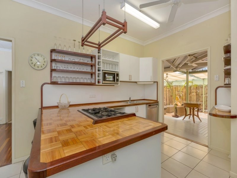 69 Dyson Avenue, Sunnybank QLD 4109