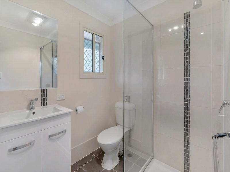 69 Dyson Avenue, Sunnybank QLD 4109