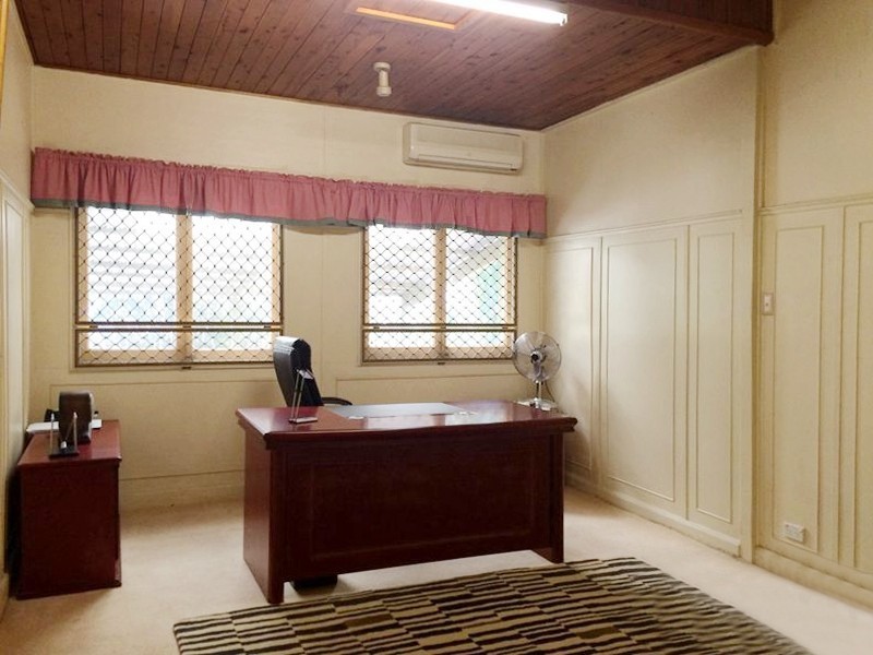 69 Dyson Avenue, Sunnybank QLD 4109