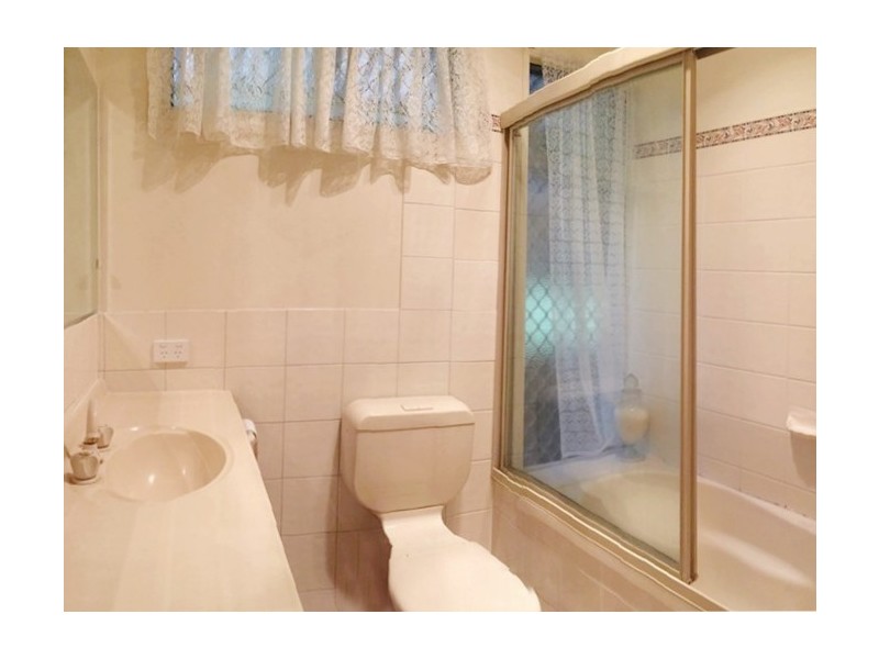 69 Dyson Avenue, Sunnybank QLD 4109