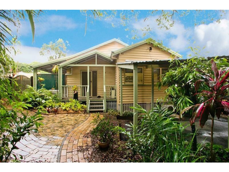 69 Dyson Avenue, Sunnybank QLD 4109