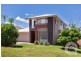 19 Cascade Drive, Underwood QLD 4119