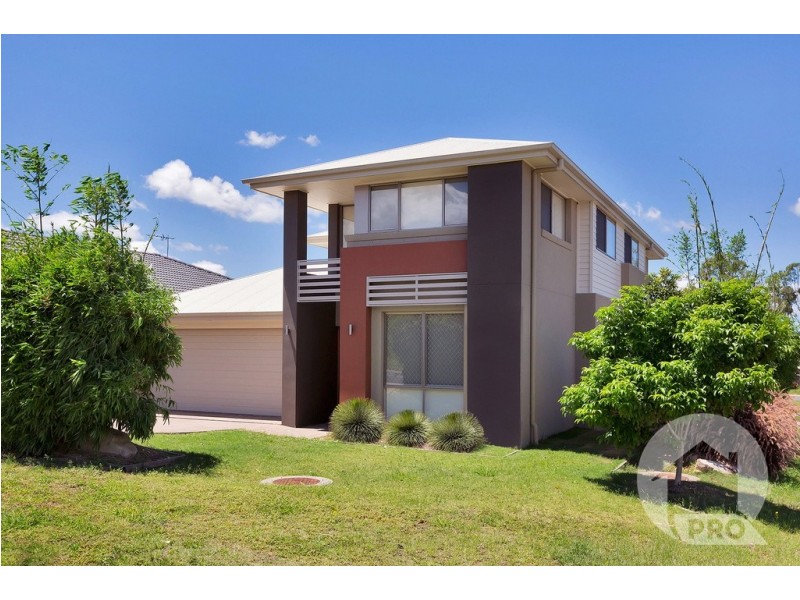 19 Cascade Drive, Underwood QLD 4119