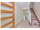 19 Cascade Drive, Underwood QLD 4119