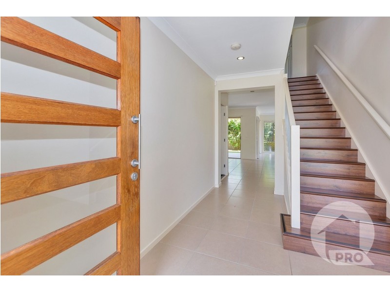 19 Cascade Drive, Underwood QLD 4119