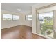 19 Cascade Drive, Underwood QLD 4119