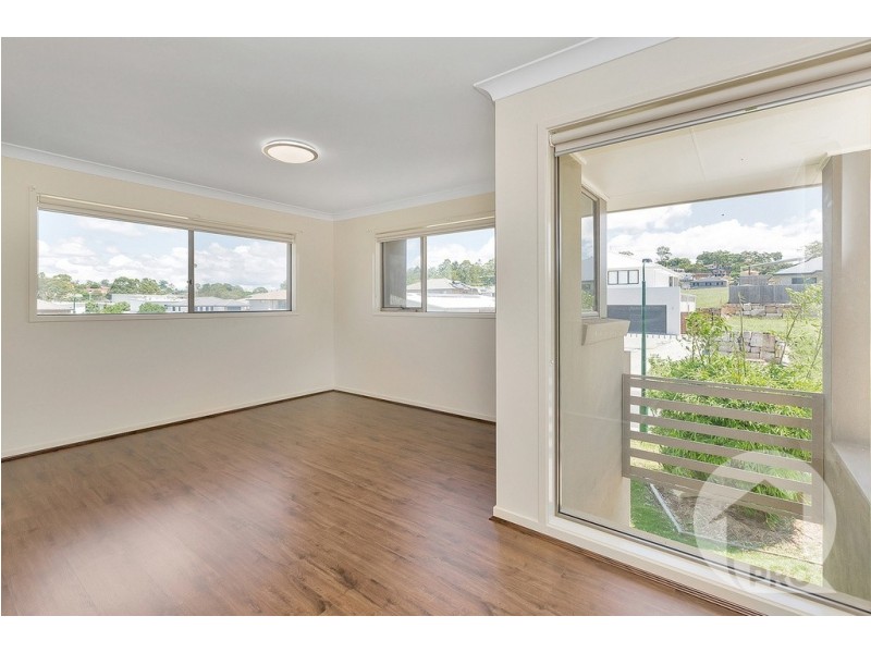 19 Cascade Drive, Underwood QLD 4119
